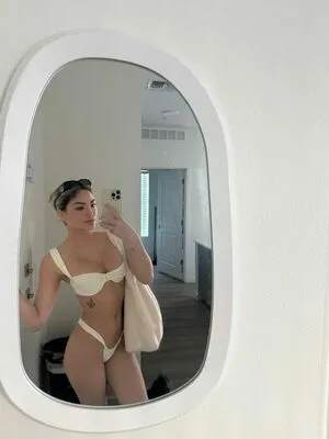 Baoco379 OnlyFans Leaked Free Thumbnail Picture - #9BF2413j8q