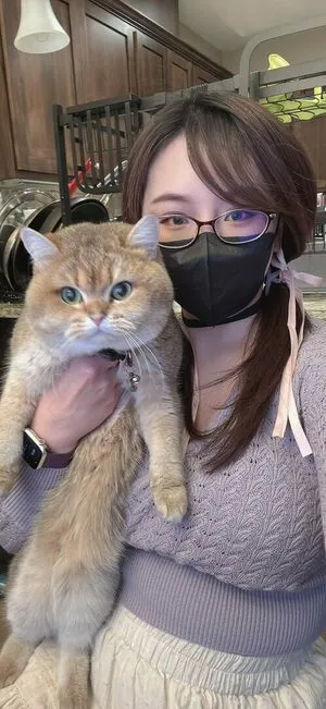 Baovtuber Thumbnail Picture