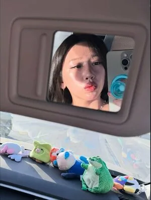 Baovtuber OnlyFans Leaked Free Thumbnail Picture - #0Pg2HMeeWx