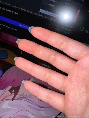 Baovtuber OnlyFans Leaked Free Thumbnail Picture - #4FTjmf2prJ