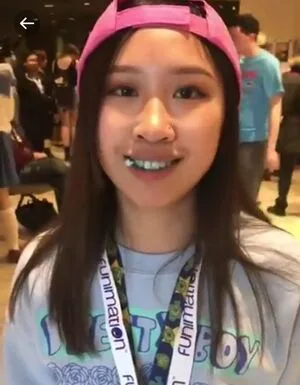 Baovtuber OnlyFans Leaked Free Thumbnail Picture - #7lg05LVmKB