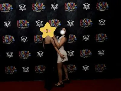 Baovtuber OnlyFans Leaked Free Thumbnail Picture - #MZhiadGpkg