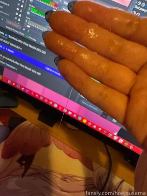 Baovtuber OnlyFans Leaked Free Thumbnail Picture - #d2Zb1ZOnDS