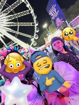 Baovtuber OnlyFans Leaked Free Thumbnail Picture - #d8RuYBLJuR