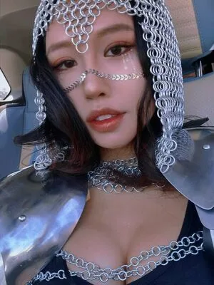 Baovtuber OnlyFans Leaked Free Thumbnail Picture - #hROeF2kREi