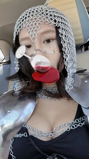 Baovtuber OnlyFans Leaked Free Thumbnail Picture - #qCIwXuzzAM