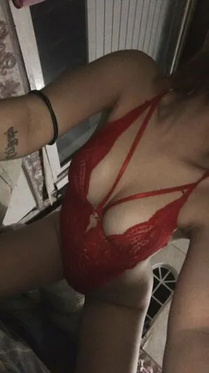 Baphomet333 OnlyFans Leaked Free Thumbnail Picture - #ty0bdjQSpw