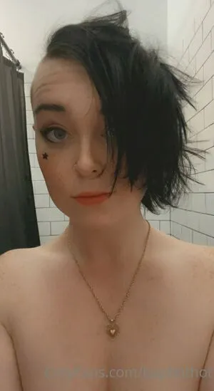 Baphothot OnlyFans Leaked Free Thumbnail Picture - #PixYU6P6A6
