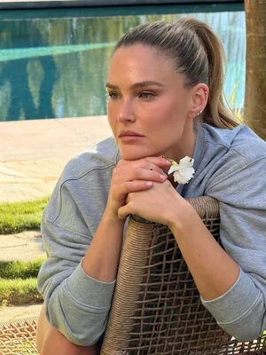 Bar Refaeli OnlyFans Leaked Free Thumbnail Picture - #21oK8F3ScC