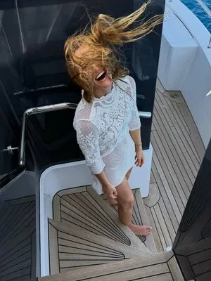 Bar Refaeli OnlyFans Leaked Free Thumbnail Picture - #O2JadR8hkR