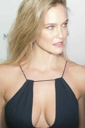 Bar Refaeli OnlyFans Leaked Free Thumbnail Picture - #Pi6KpUg9VC