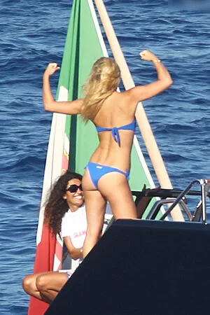 Bar Refaeli OnlyFans Leaked Free Thumbnail Picture - #PkOPwetr66