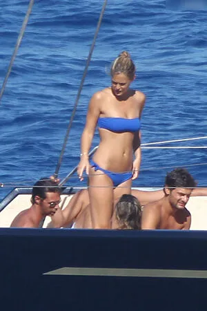 Bar Refaeli OnlyFans Leaked Free Thumbnail Picture - #TtQM3p13VM