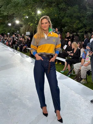 Bar Refaeli OnlyFans Leaked Free Thumbnail Picture - #UobQAwjecK
