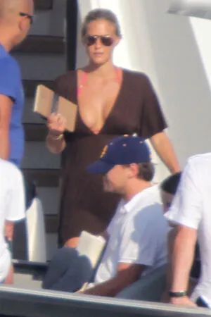Bar Refaeli OnlyFans Leaked Free Thumbnail Picture - #W7ZTeCQORG