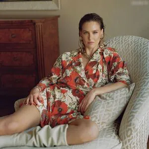 Bar Refaeli OnlyFans Leaked Free Thumbnail Picture - #WLPV8nybYn