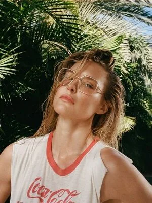 Bar Refaeli OnlyFans Leaked Free Thumbnail Picture - #WdmDoJ8aQB