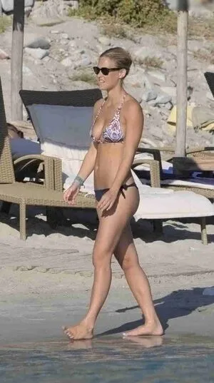 Bar Refaeli OnlyFans Leaked Free Thumbnail Picture - #XewVPCtu8F