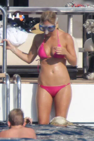 Bar Refaeli OnlyFans Leaked Free Thumbnail Picture - #bvCkYOM7xs