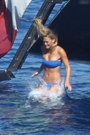 Bar Refaeli OnlyFans Leaked Free Thumbnail Picture - #joSCDxXv3z
