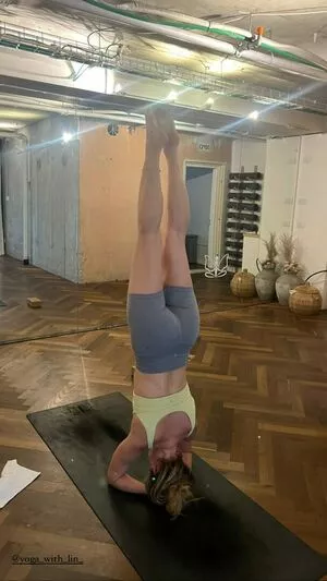 Bar Refaeli OnlyFans Leaked Free Thumbnail Picture - #kAMGuI8aD5