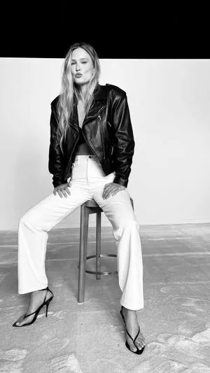 Bar Refaeli OnlyFans Leaked Free Thumbnail Picture - #lavDu1UD7P