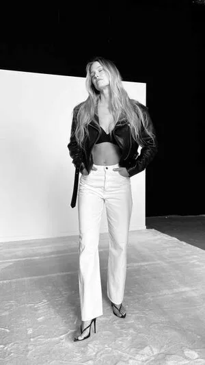 Bar Refaeli OnlyFans Leaked Free Thumbnail Picture - #m3eSM9eOwZ