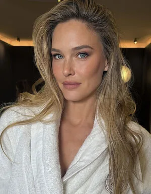 Bar Refaeli OnlyFans Leaked Free Thumbnail Picture - #sOjXEeSy3P