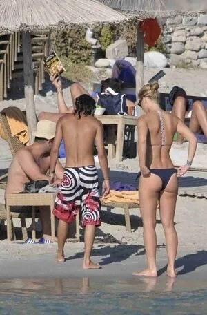 Bar Refaeli OnlyFans Leaked Free Thumbnail Picture - #syPb4P4GqB