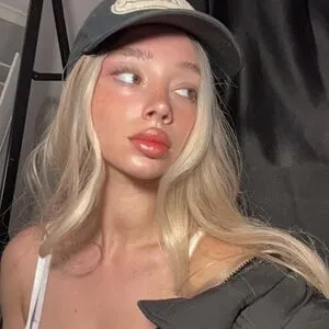 Barbaepapa OnlyFans Leaked Free Thumbnail Picture - #emT6TuCqAz