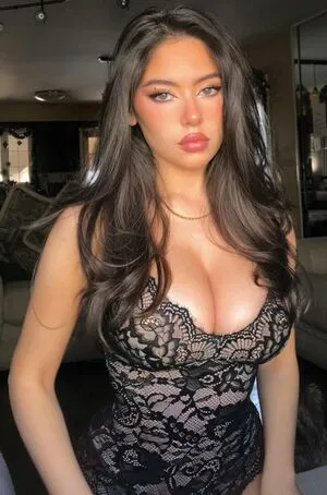 Barbara Batista OnlyFans Leaked Free Thumbnail Picture - #omAE24EdkC