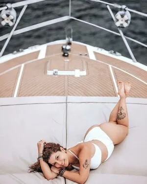 Barbara Borges OnlyFans Leaked Free Thumbnail Picture - #dkblRNO90E