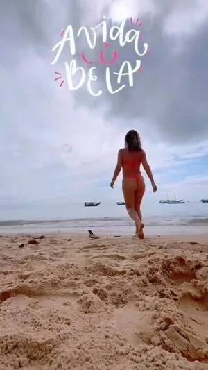Barbara Borges OnlyFans Leaked Free Thumbnail Picture - #jbSSmqoHBw