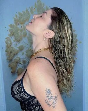 Barbara Borges OnlyFans Leaked Free Thumbnail Picture - #upFVbGu6rK