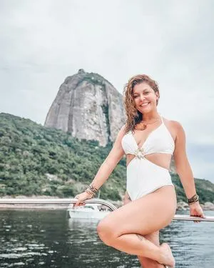 Barbara Borges OnlyFans Leaked Free Thumbnail Picture - #wataXk9IUD