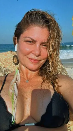 Barbara Borges OnlyFans Leaked Free Thumbnail Picture - #ypDS0wY6Sc