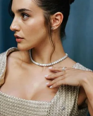 Barbara Branco Thumbnail Picture