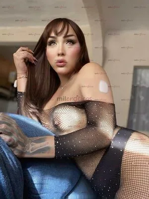 Barbara Coronel OnlyFans Leaked Free Thumbnail Picture - #RHOb2eiriw