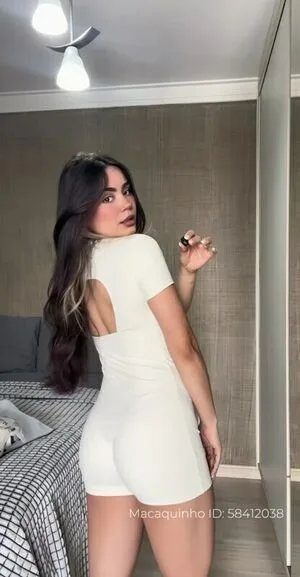 Barbara Emely OnlyFans Leaked Free Thumbnail Picture - #Wljslwp1Fa