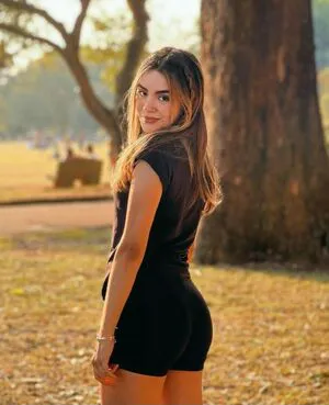 Barbara Emely OnlyFans Leaked Free Thumbnail Picture - #eCMZ5iPh89