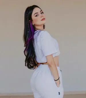Barbara Emely OnlyFans Leaked Free Thumbnail Picture - #jxESd8xp1D