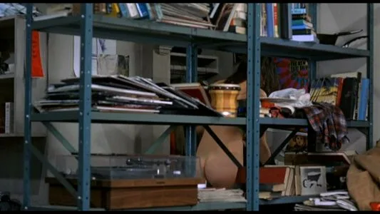 Barbara Hershey OnlyFans Leaked Free Thumbnail Picture - #J9O9RGIvOp