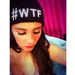 Barbara Islas OnlyFans Leaked Free Thumbnail Picture - #0ouLtYCQze