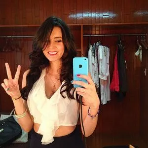 Barbara Islas OnlyFans Leaked Free Thumbnail Picture - #1qjgl2lnJG