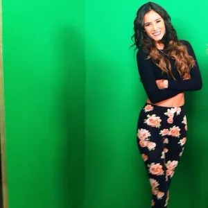 Barbara Islas OnlyFans Leaked Free Thumbnail Picture - #3kdNwLpss5