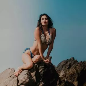 Barbara Islas OnlyFans Leaked Free Thumbnail Picture - #7MIEradWsD