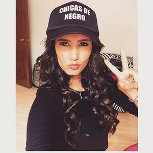 Barbara Islas OnlyFans Leaked Free Thumbnail Picture - #9BtnLd11ov