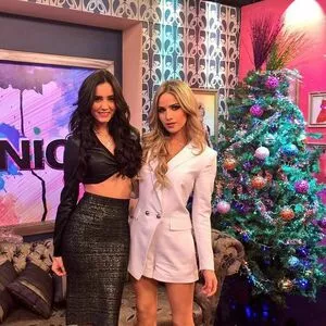 Barbara Islas OnlyFans Leaked Free Thumbnail Picture - #9Vff1gTM18