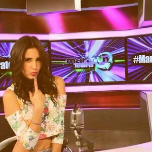 Barbara Islas OnlyFans Leaked Free Thumbnail Picture - #AzelkDWzsu