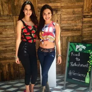 Barbara Islas OnlyFans Leaked Free Thumbnail Picture - #DV0nNxrhfC